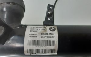BMW X5 F15 Galinis amortizatorius 