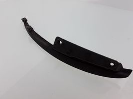 Land Rover Range Rover Velar Front splash guards bracket 