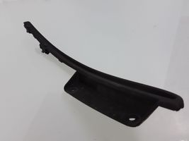 Land Rover Range Rover Velar Front splash guards bracket 