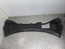 Volvo S60 Wiper trim 