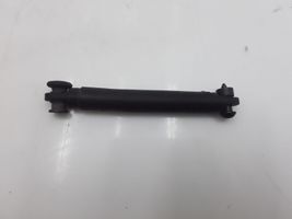 BMW X5 F15 Tailgate/trunk strut/damper 