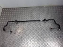 Land Rover Range Rover Velar Barre anti-roulis arrière / barre stabilisatrice 