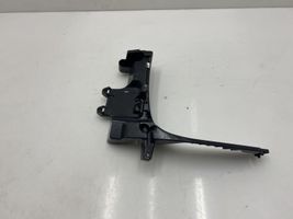 BMW X5 F15 Rear bumper mounting bracket 