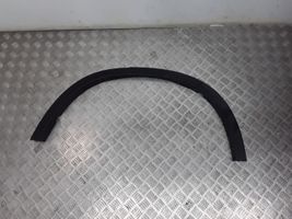 BMW X5 F15 Rear arch trim 