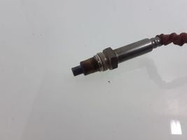 BMW X5 F15 Sonde lambda 