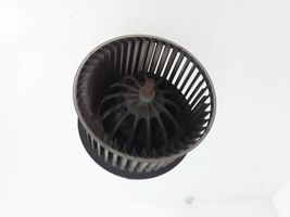 Volvo S80 Heater fan/blower 