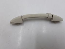 Lexus CT 200H Rear interior roof grab handle 