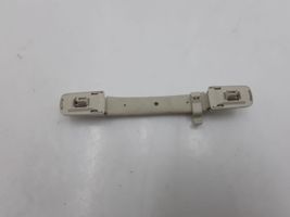 Lexus CT 200H Rear interior roof grab handle 