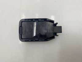 Lexus CT 200H Lietus sensors 