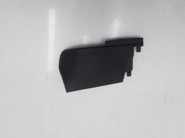 Audi Q3 8U Rivestimento pannello inferiore del bagagliaio/baule 