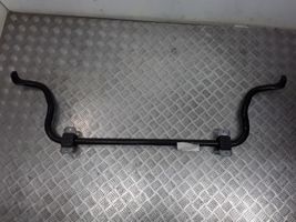 Land Rover Range Rover Velar Stabilizator przedni / drążek 