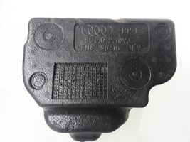 Audi Q3 8U Instrumentu kaste 