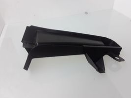 Audi Q3 8U Other body part 