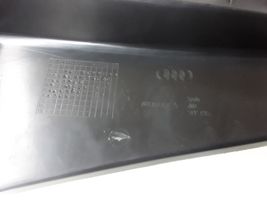 Audi Q3 8U Inna część podwozia 
