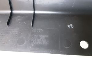 Audi Q5 SQ5 Vararenkaan osion verhoilu 