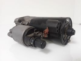 Mercedes-Benz GLC X253 C253 Starter motor 