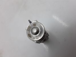 Mercedes-Benz GLC X253 C253 Air conditioning (A/C) expansion valve 