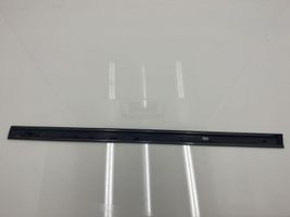 Volvo XC70 Front door trim (molding) 