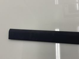 Volvo XC70 Front door trim (molding) 