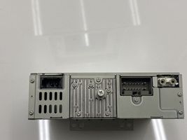 Volvo S40 Radio/CD/DVD/GPS head unit 