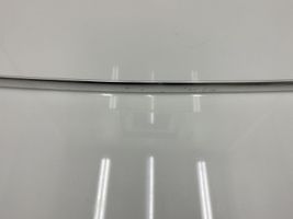 BMW 7 E65 E66 Altro elemento di rivestimento bagagliaio/baule 