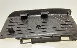 Volkswagen PASSAT B8 Other exterior part 