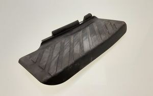 Volkswagen PASSAT B8 Other exterior part 