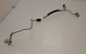 BMW X5 F15 Air conditioning (A/C) pipe/hose 