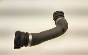 BMW X5 F15 Engine coolant pipe/hose 