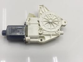 Mercedes-Benz GLE AMG (W166 - C292) Front door window regulator motor 