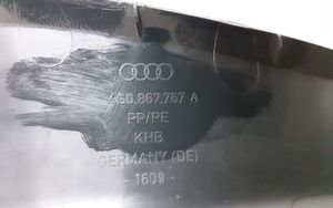 Audi A6 Allroad C7 Autres pièces intérieures 