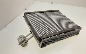 Volkswagen Touareg II Air conditioning (A/C) radiator (interior) 