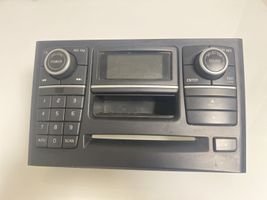 Volvo XC90 Radio/CD/DVD/GPS head unit 