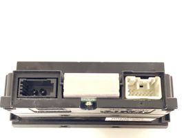 Volvo S40 Pantalla/monitor/visor 