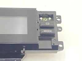 Volvo V70 Pantalla/monitor/visor 