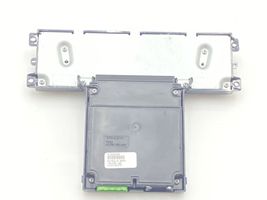 Volvo V70 Pantalla/monitor/visor 