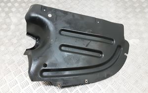 Volkswagen PASSAT CC Other under body part 