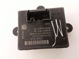 Volvo V60 Door control unit/module 