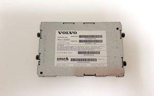 Volvo C70 Antenna autoradio 31282405