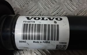 Volvo XC90 Wał napędowy / Komplet 31437119