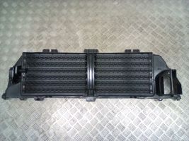 Volvo XC90 Condotto d'aria intercooler 