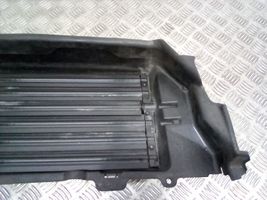 Volvo XC90 Condotto d'aria intercooler 