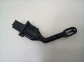 Volvo S80 Sensore temperatura interna 