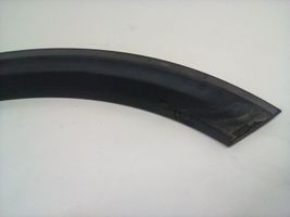 Subaru Outback (BS) Rivestimento passaruota anteriore 