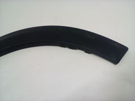 Subaru Outback (BS) Rivestimento passaruota anteriore 