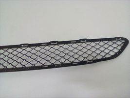 Mercedes-Benz GLE (W166 - C292) Grille inférieure de pare-chocs avant 