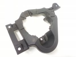 BMW 1 E81 E87 Fog light bracket 