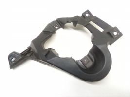 BMW 1 E81 E87 Fog light bracket 