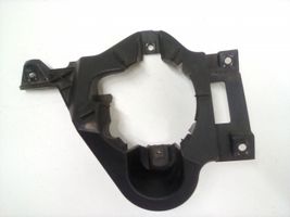 BMW 1 E81 E87 Fog light bracket 