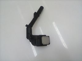 Mercedes-Benz GLC X253 C253 High voltage ignition coil 